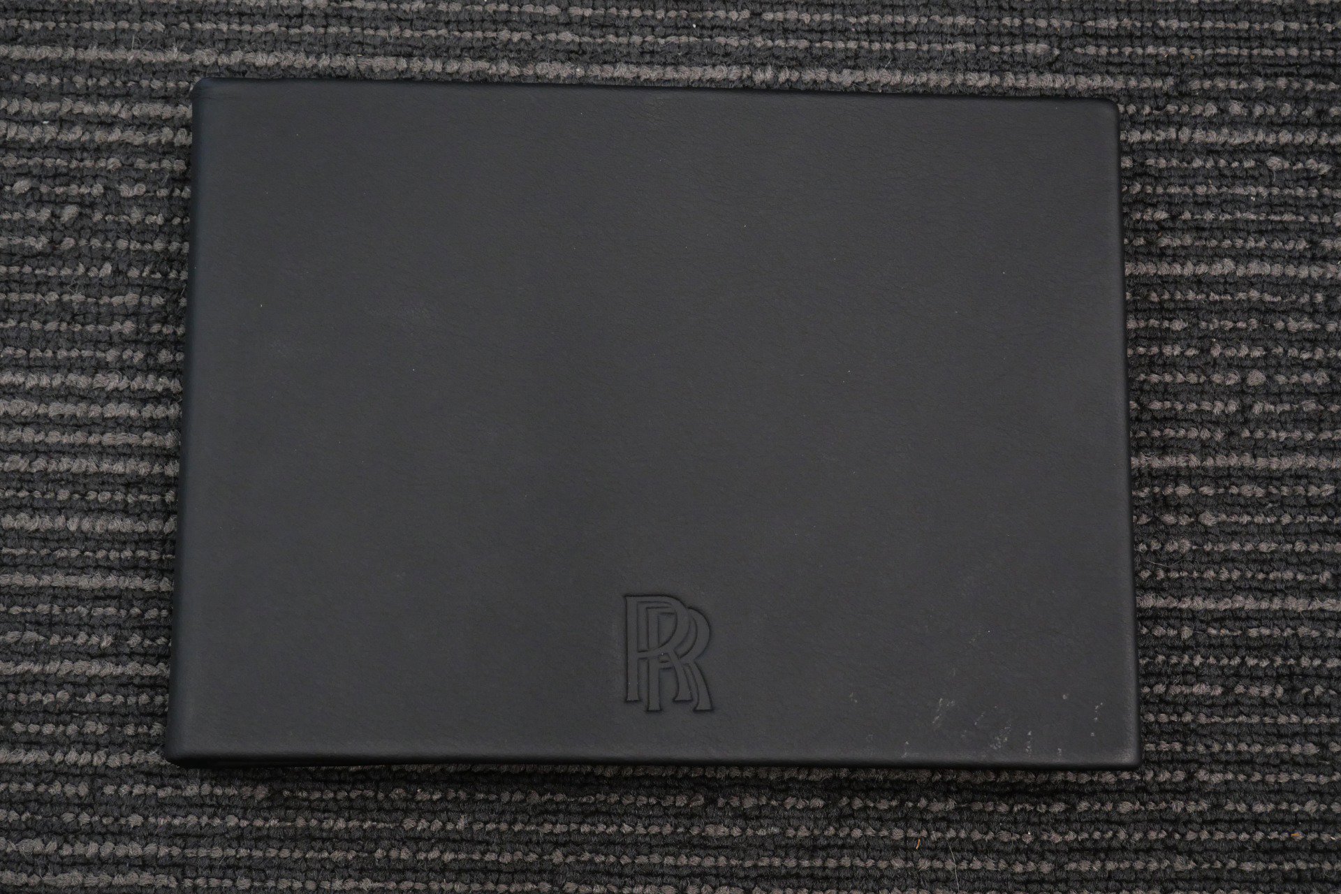 Used 2013 Rolls-Royce Ghost image 20