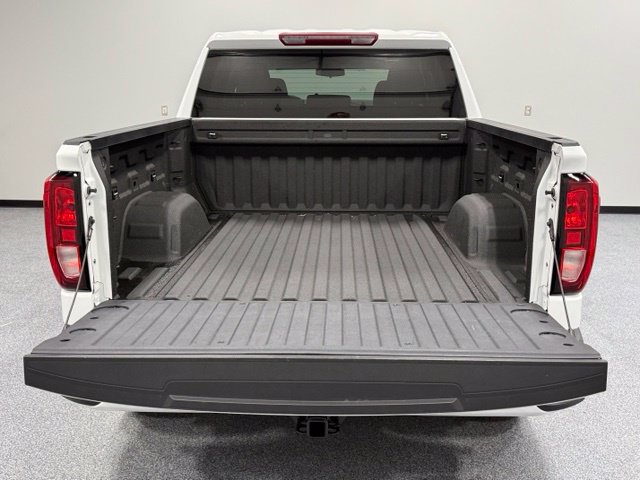 Used 2023 GMC Sierra 1500 Elevation AWD/4WD image 11