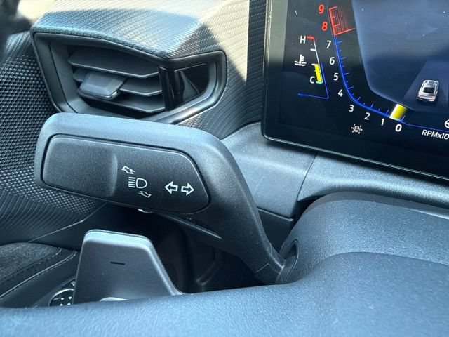 Used 2024 Ford Mustang GT RWD image 20