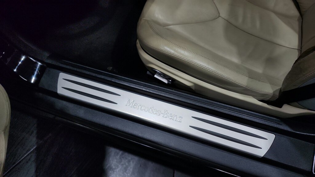 Used 2006 Mercedes-Benz SLK 280 image 16