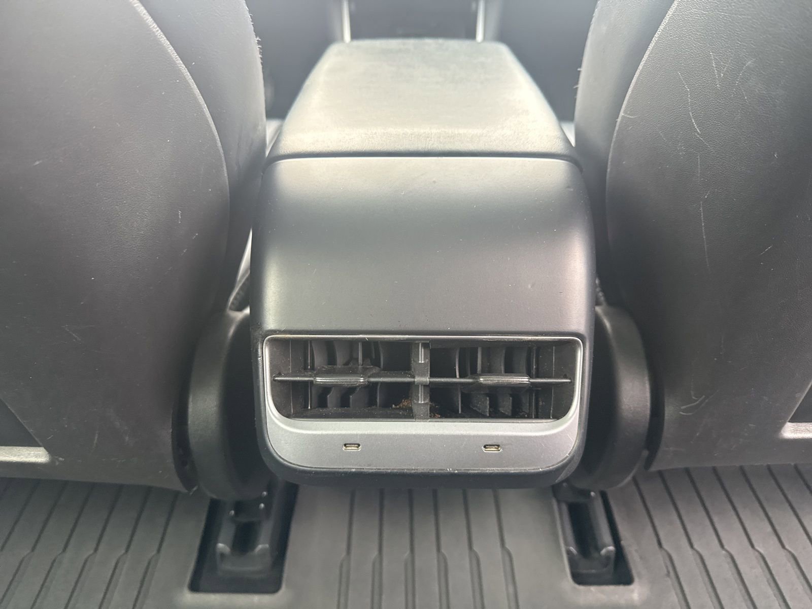 Used 2020 Tesla Model 3 Standard Range Plus image 24