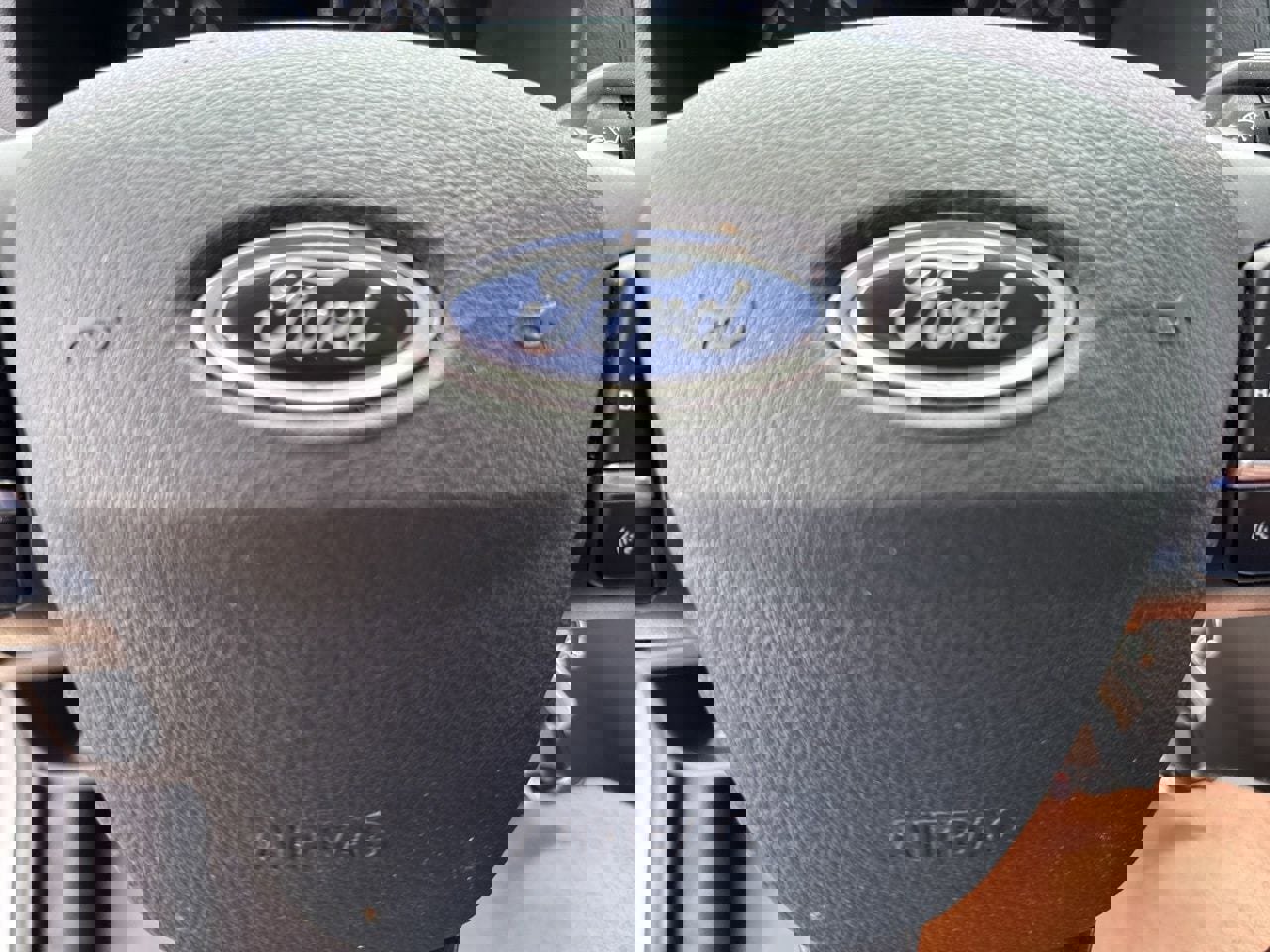 Used 2023 Ford Transit 250 Medium Roof image 25