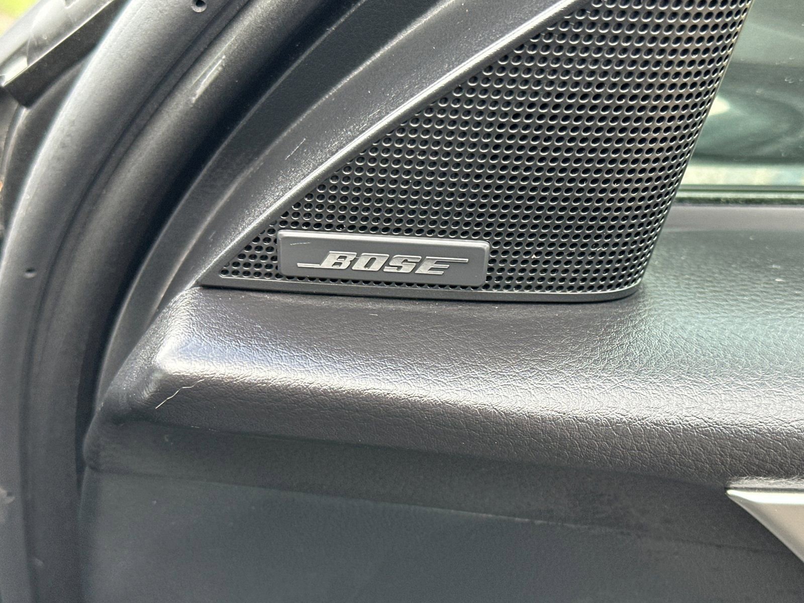 Used 2024 MAZDA CX-90 3.3 Turbo w/ Premium Package image 21