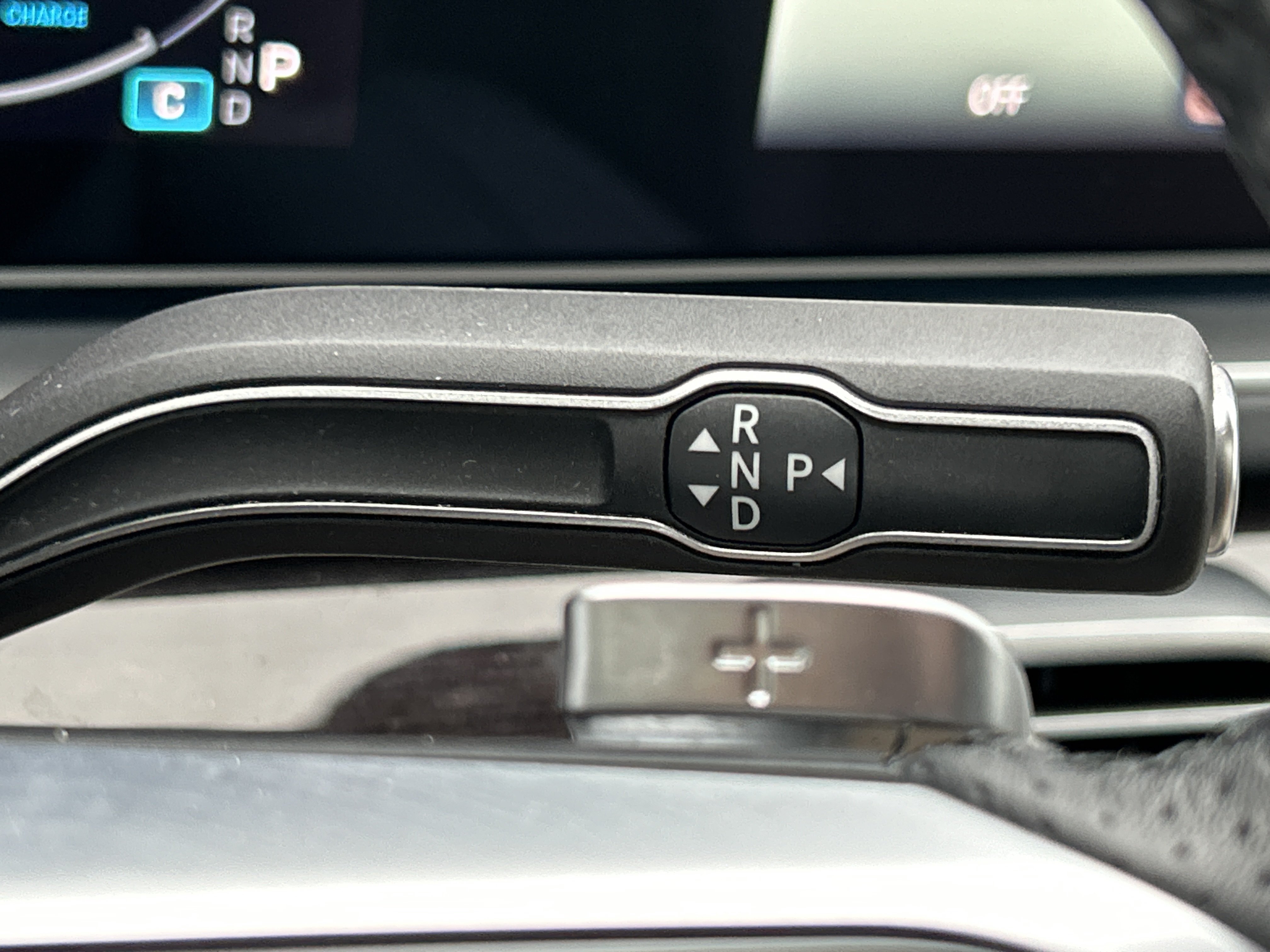 Certified 2025 Mercedes-Benz GLS 580 4MATIC image 34