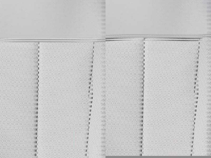 New 2026 Hyundai Ioniq 5 SEL image 17