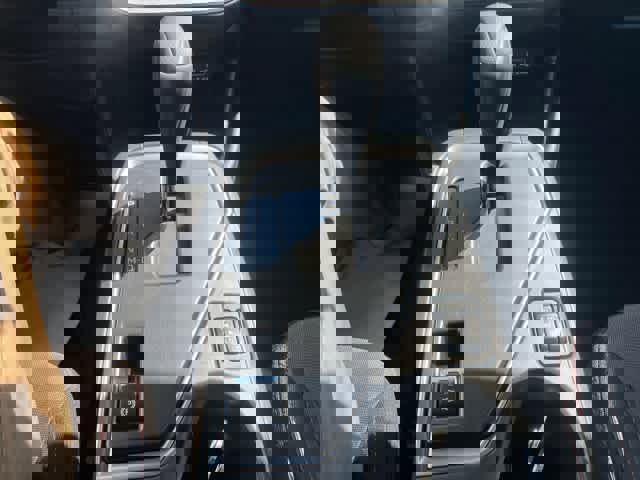 Certified 2024 Subaru Impreza 2.0i Sport image 28