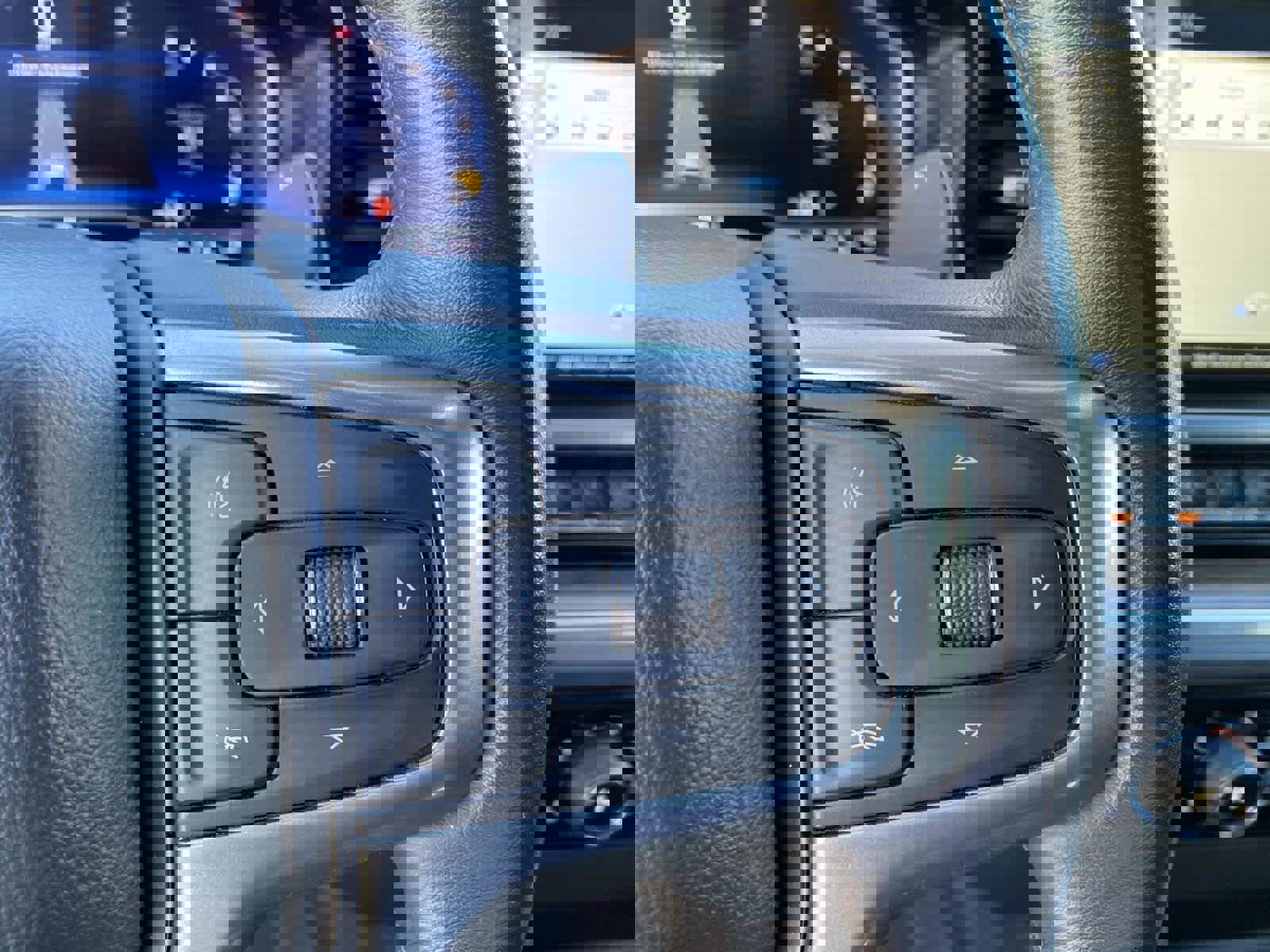 Used 2023 Chevrolet Silverado 1500 RST w/ Redline Edition image 19