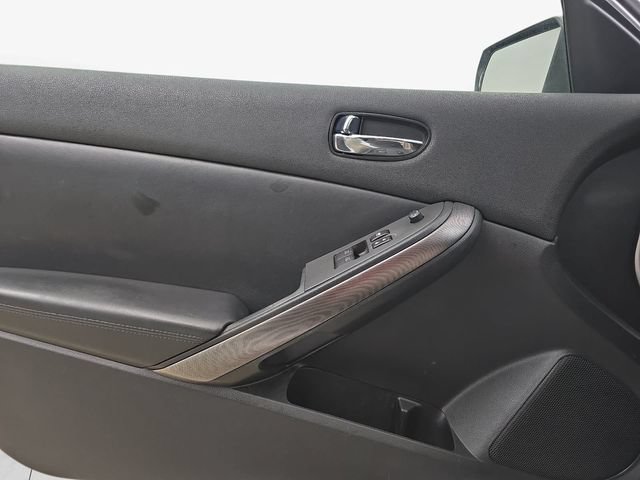 Used 2009 Nissan Altima 2.5 S w/ Premium Pkg FWD image 27