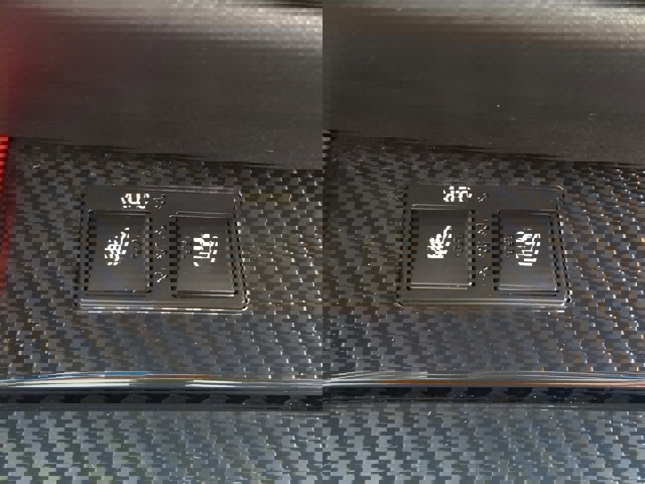 Used 2018 Lexus GS F image 25