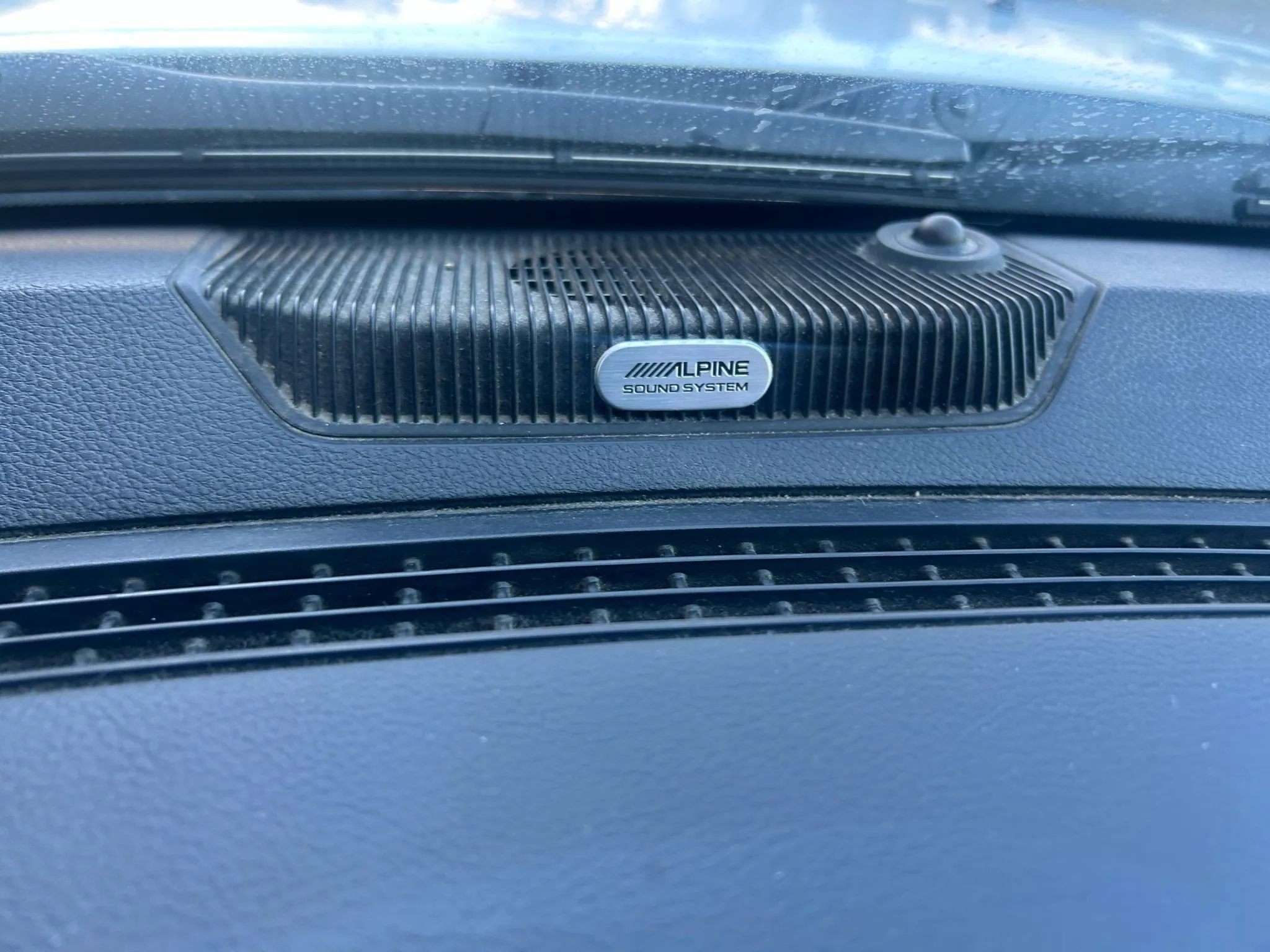 Used 2016 RAM 1500 Sport image 13