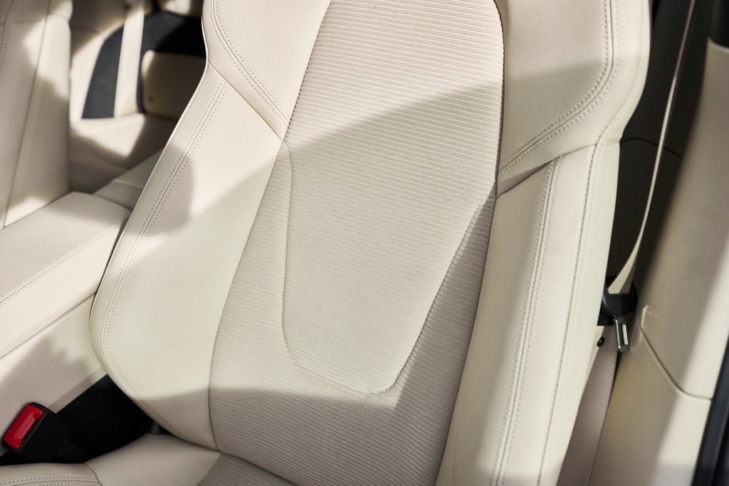 Used 2024 Porsche 911 Turbo S image 41