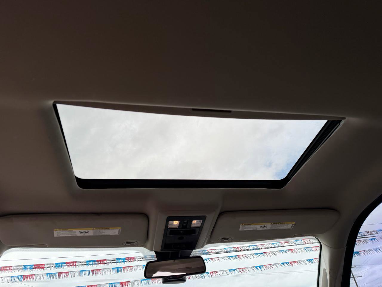 Used 2015 RAM 2500 Laramie w/ Convenience Group image 12