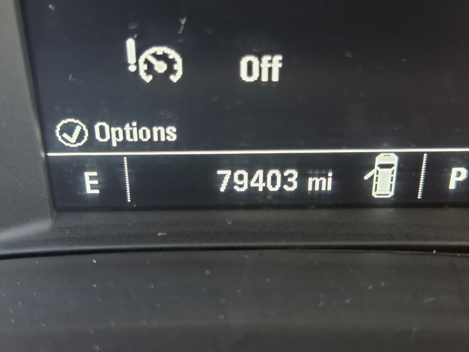 Used 2020 Chevrolet Equinox LS FWD image 23