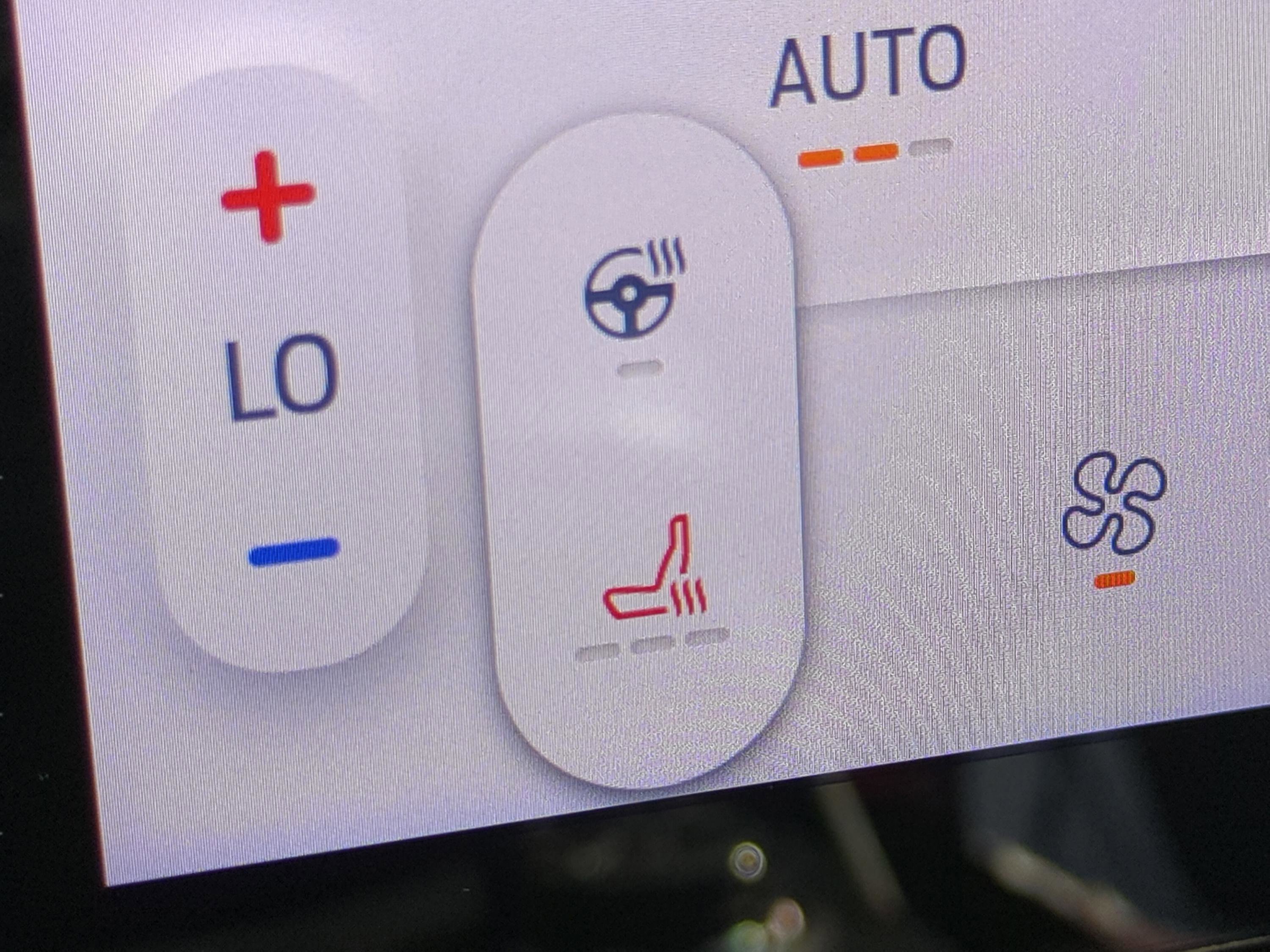 Used 2024 Ford Ranger Lariat w/ FX4 Off-Road Package image 21