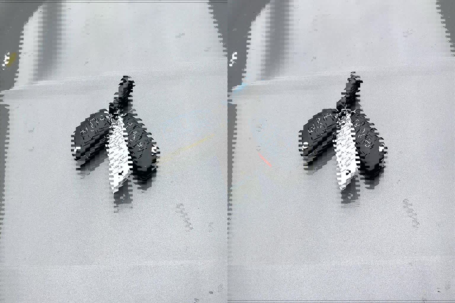 Used 2023 Audi Q3 2.0T Premium w/ Convenience Package image 14