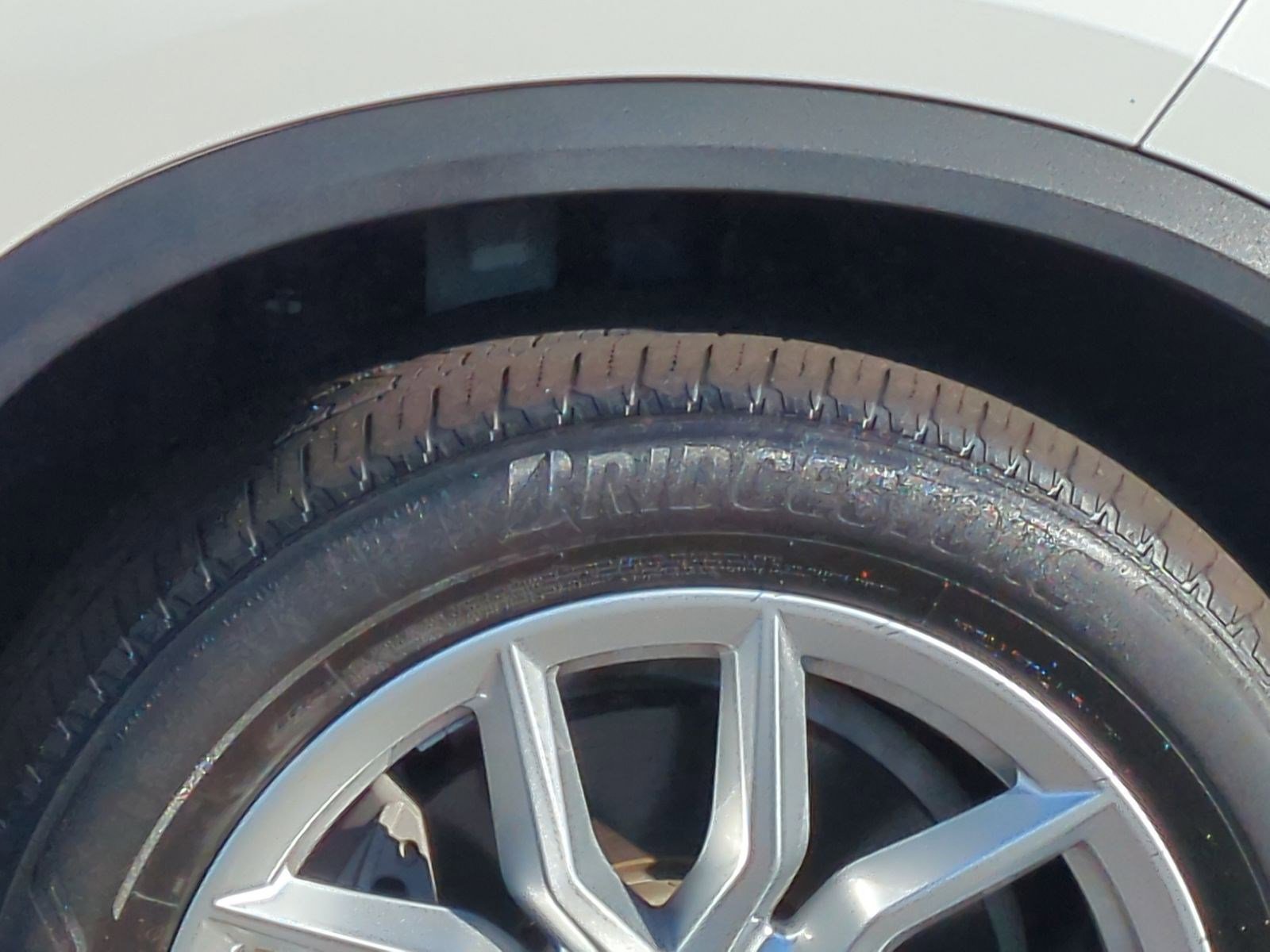 Used 2019 BMW X5 xDrive40i w/ Luxury Seating Package image 11