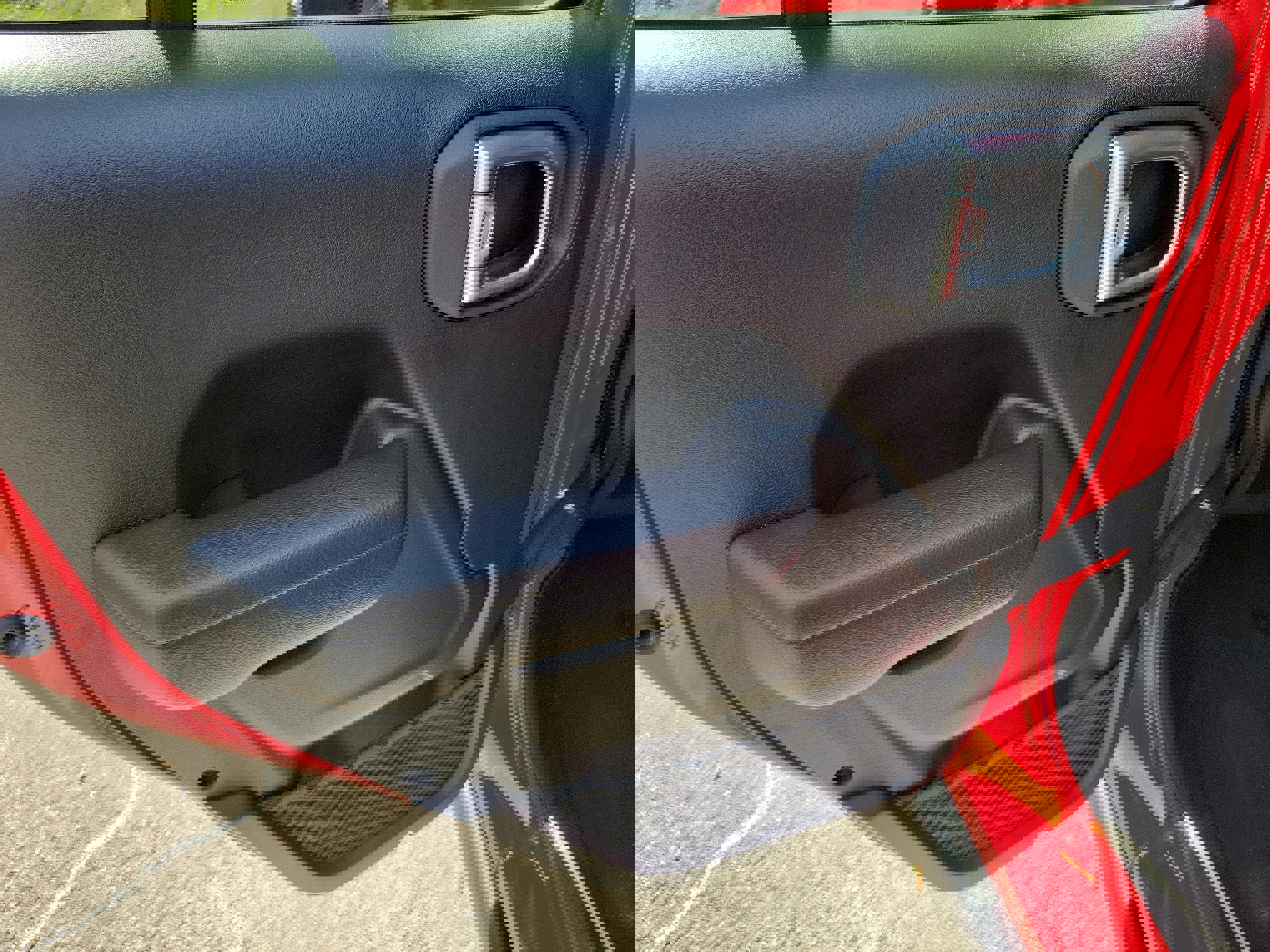 Used 2024 Jeep Wrangler Unlimited Rubicon image 9