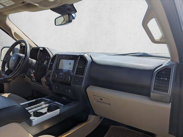 Used 2020 Ford F150 XL RWD image 20