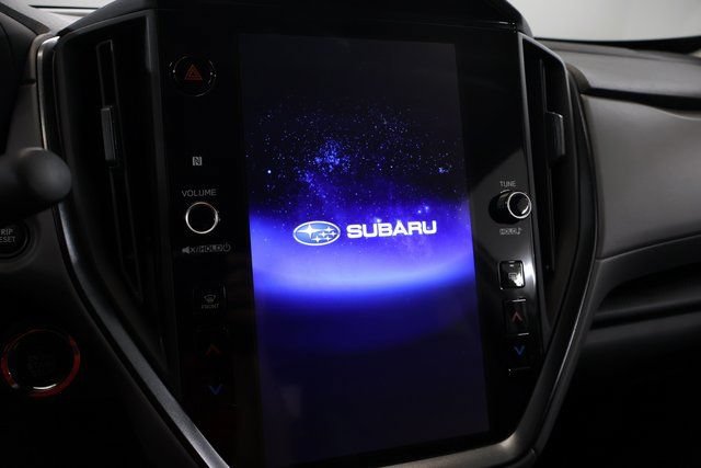 New 2026 Subaru Crosstrek 2.5i Premium AWD/4WD image 21