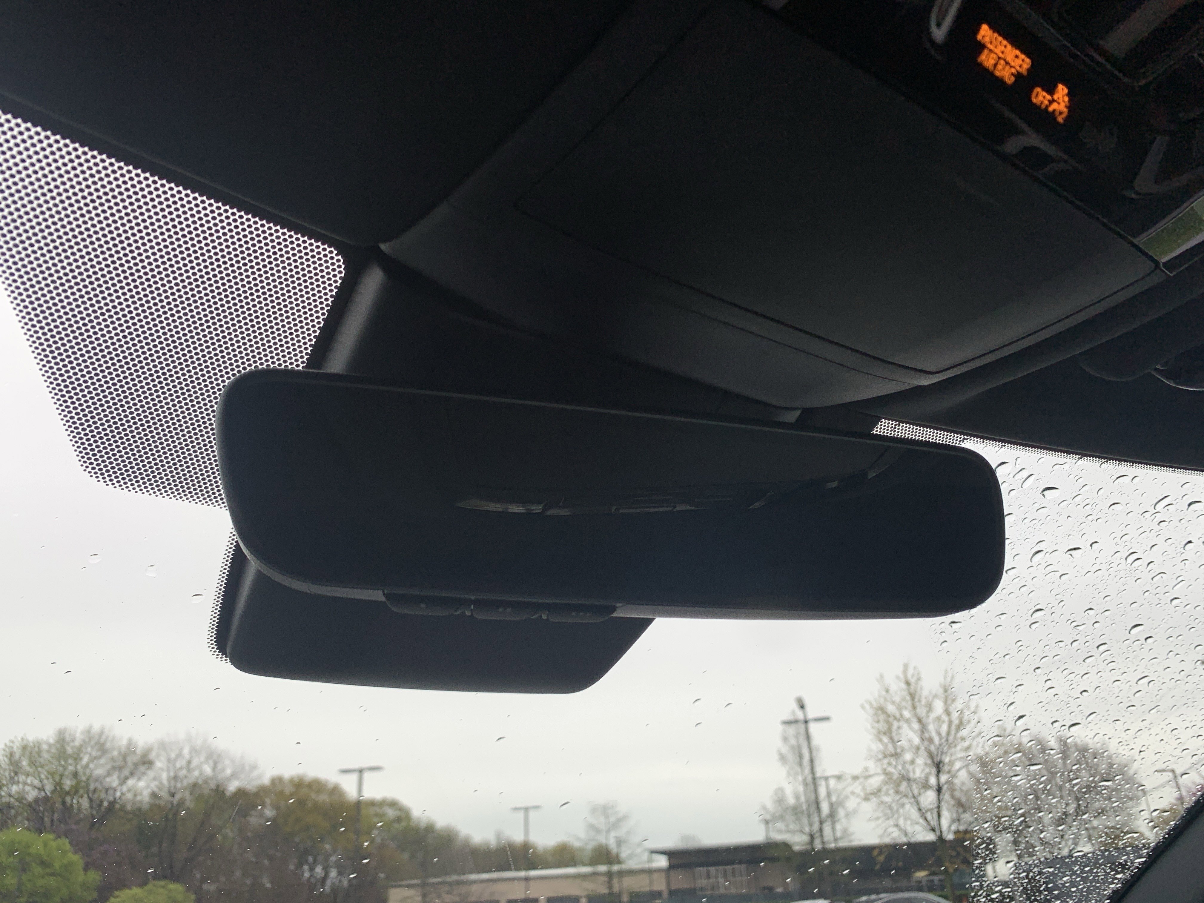 Used 2025 Lexus RX 350 Premium image 27