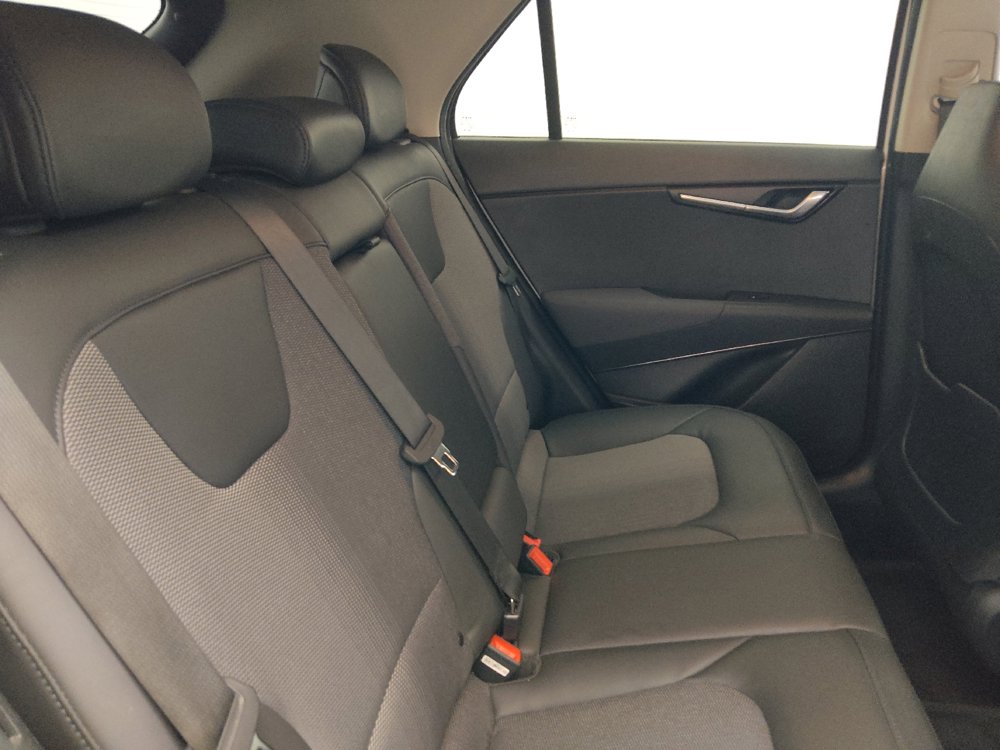Used 2023 Kia Niro EX FWD image 19