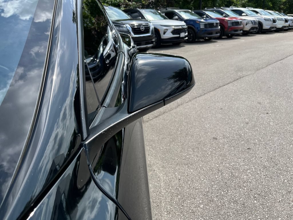 Used 2018 Tesla Model S P100D AWD/4WD image 34