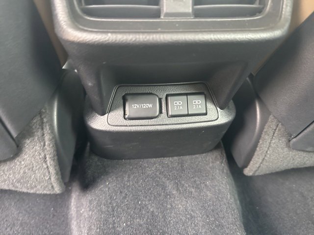 Used 2019 Lexus ES 350 350 image 33