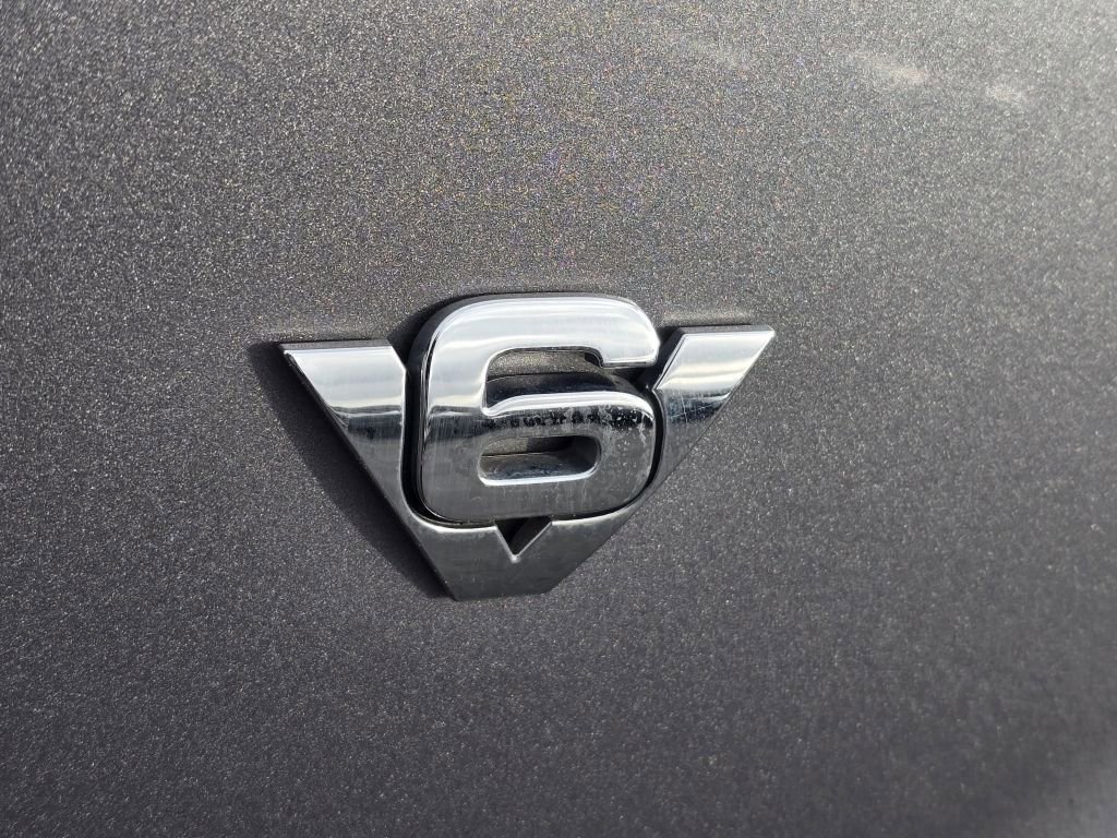 Used 2008 Ford Escape Limited image 23