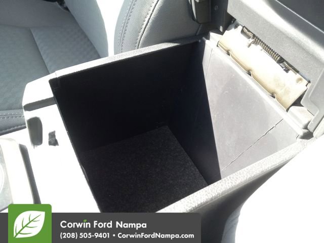 Used 2023 Toyota Tacoma SR5 image 20