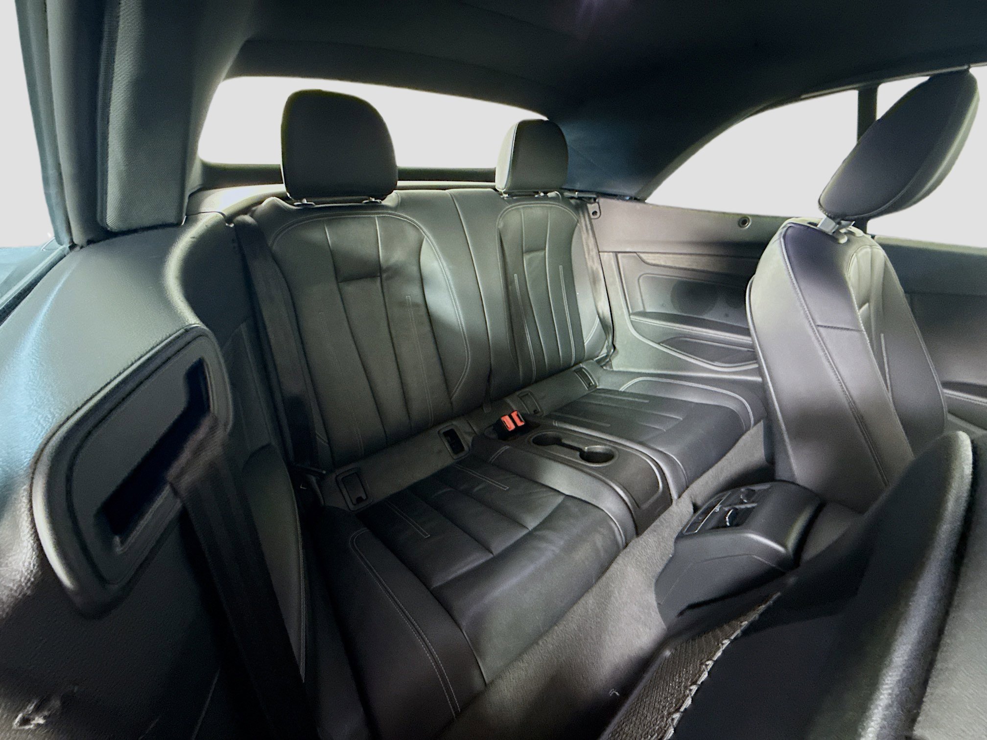 Used 2022 Audi A5 2.0T Premium Plus image 26