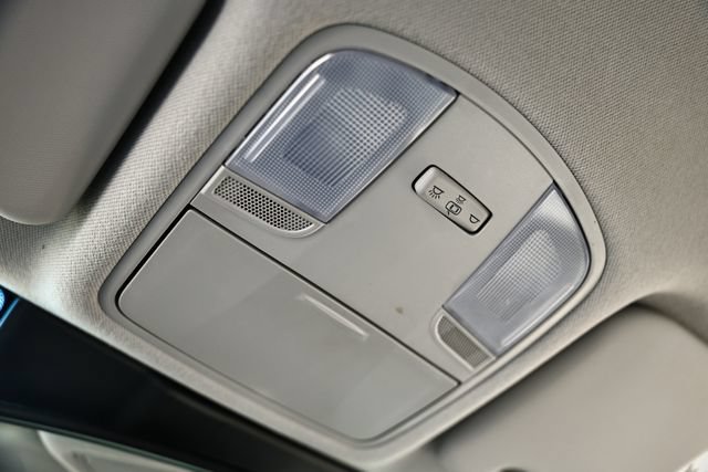 Used 2023 Hyundai Kona SE w/ Cargo Package FWD image 40