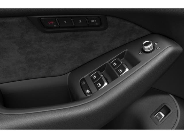 Used 2015 Audi SQ5 Prestige w/ Prestige Package AWD/4WD image 19