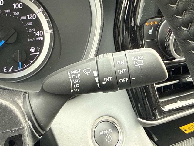 Used 2026 Toyota Highlander XLE image 26