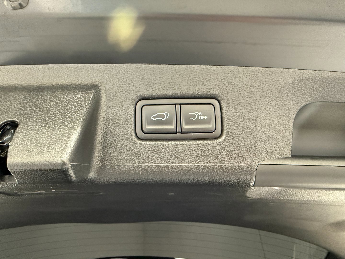 Used 2025 Kia Telluride EX image 62