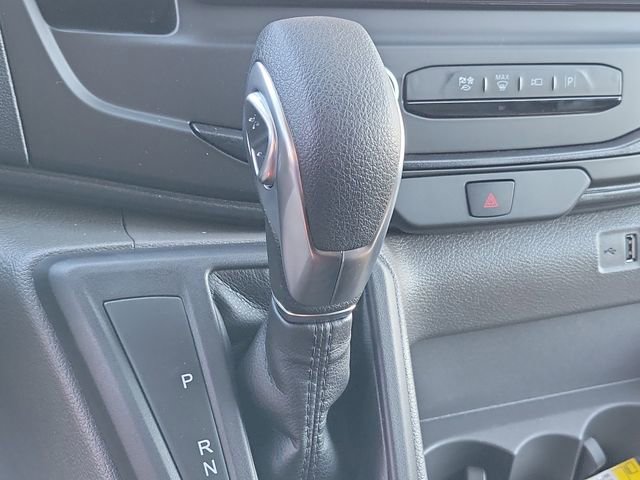 New 2026 Ford Transit 350 XL image 15