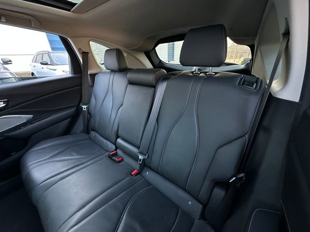 Used 2020 Acura RDX w/ Technology Package image 36