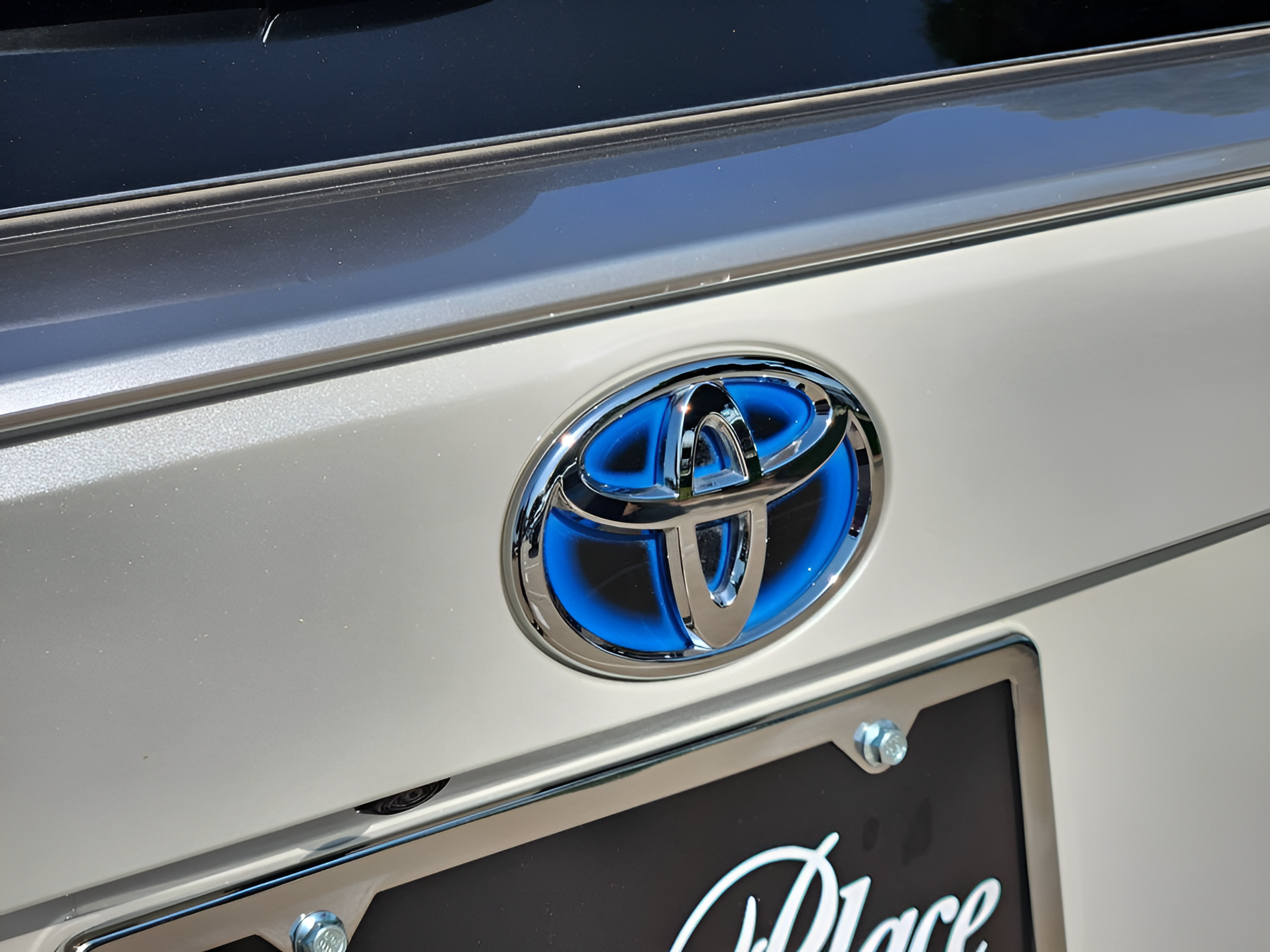 Used 2021 Toyota RAV4 XSE AWD/4WD image 41