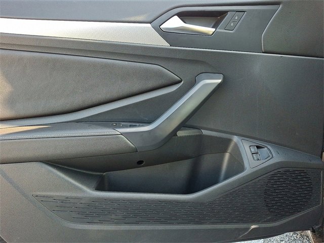 Used 2024 Volkswagen Jetta S image 14