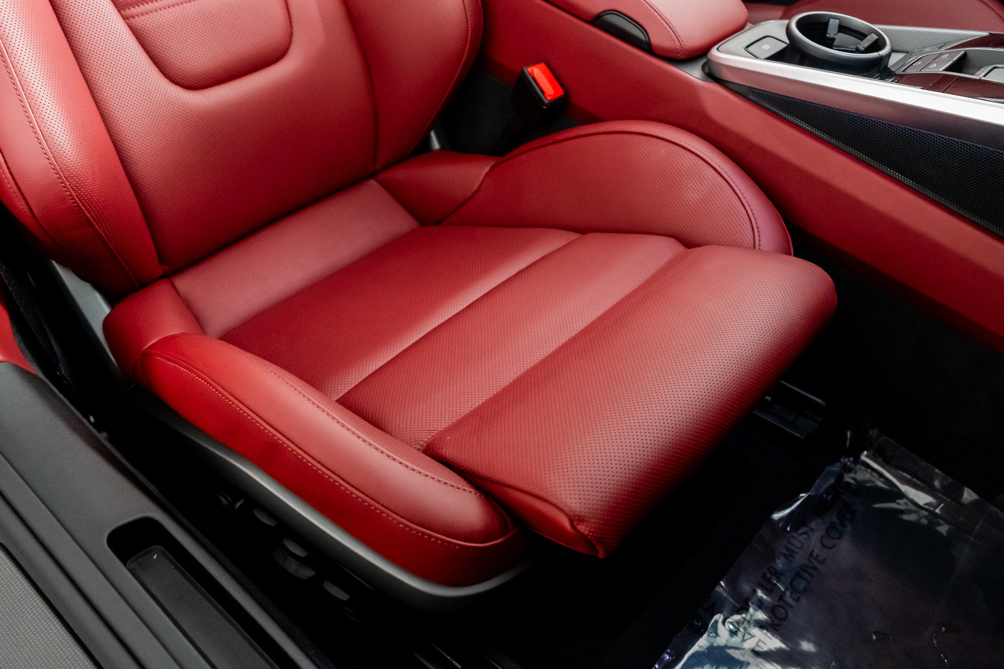 Used 2024 Porsche 911 Turbo S image 31