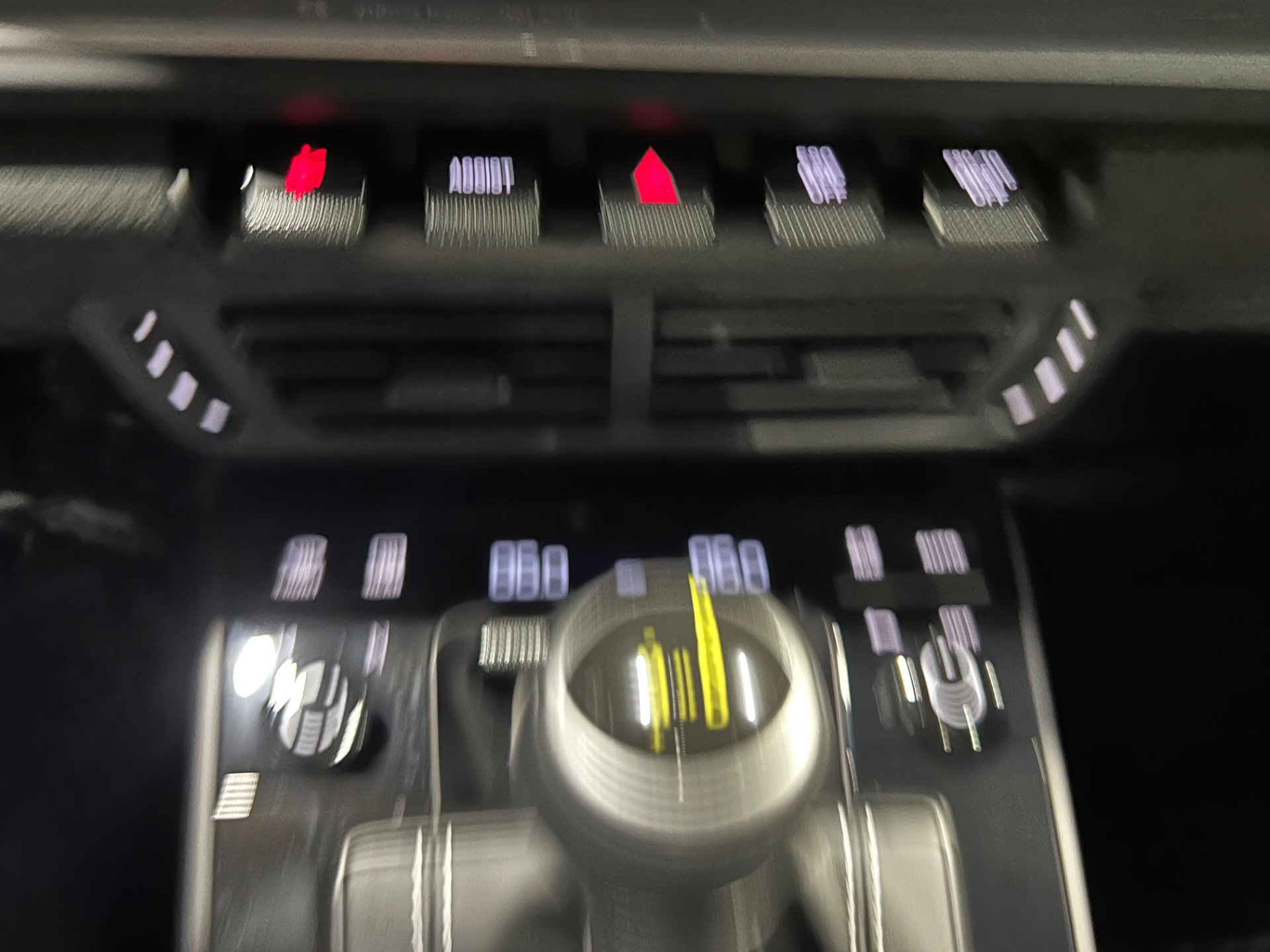 Used 2026 Porsche 911 GT3 image 53