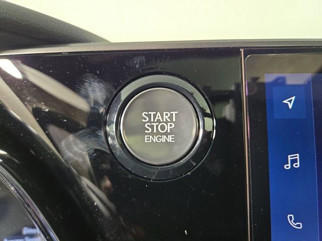 New 2026 Lexus TX 350 AWD image 24