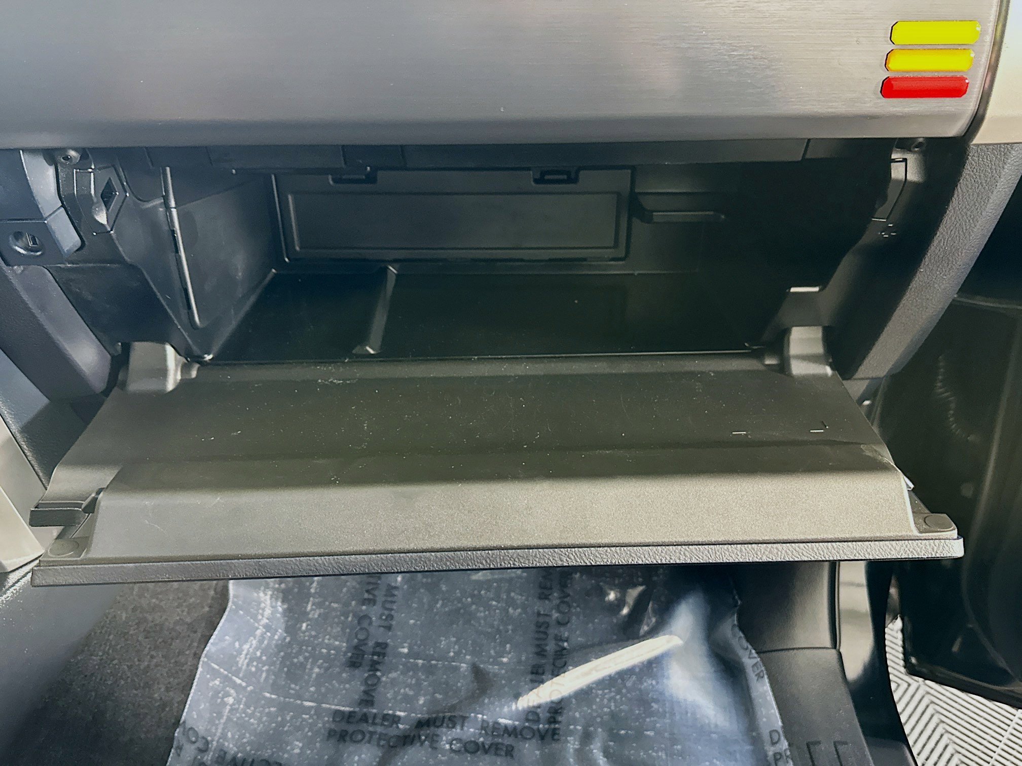 Used 2023 Toyota 4Runner TRD Sport image 32