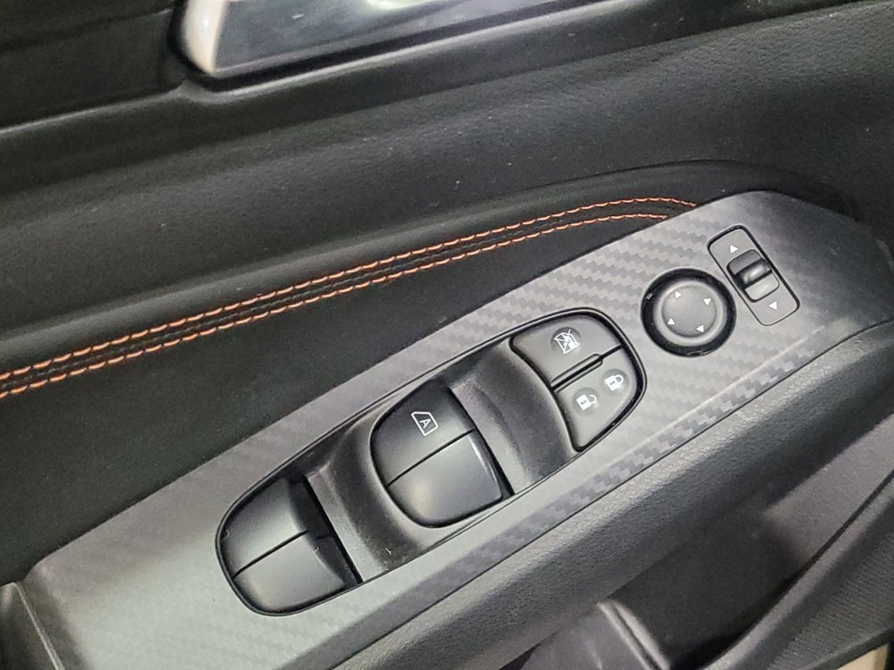 Used 2019 Nissan Altima 2.0 SR image 27