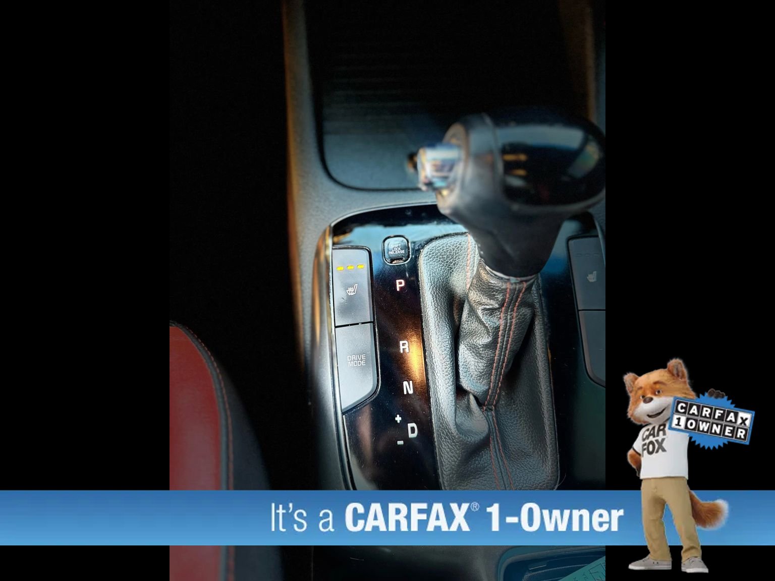 Used 2018 Kia Forte SX image 18