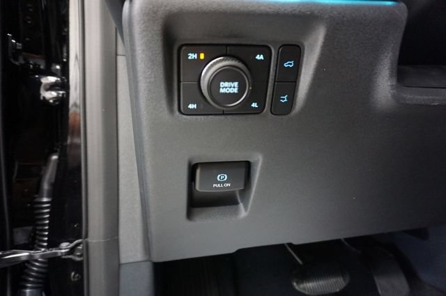 New 2026 Ford Expedition Max King Ranch AWD/4WD image 13