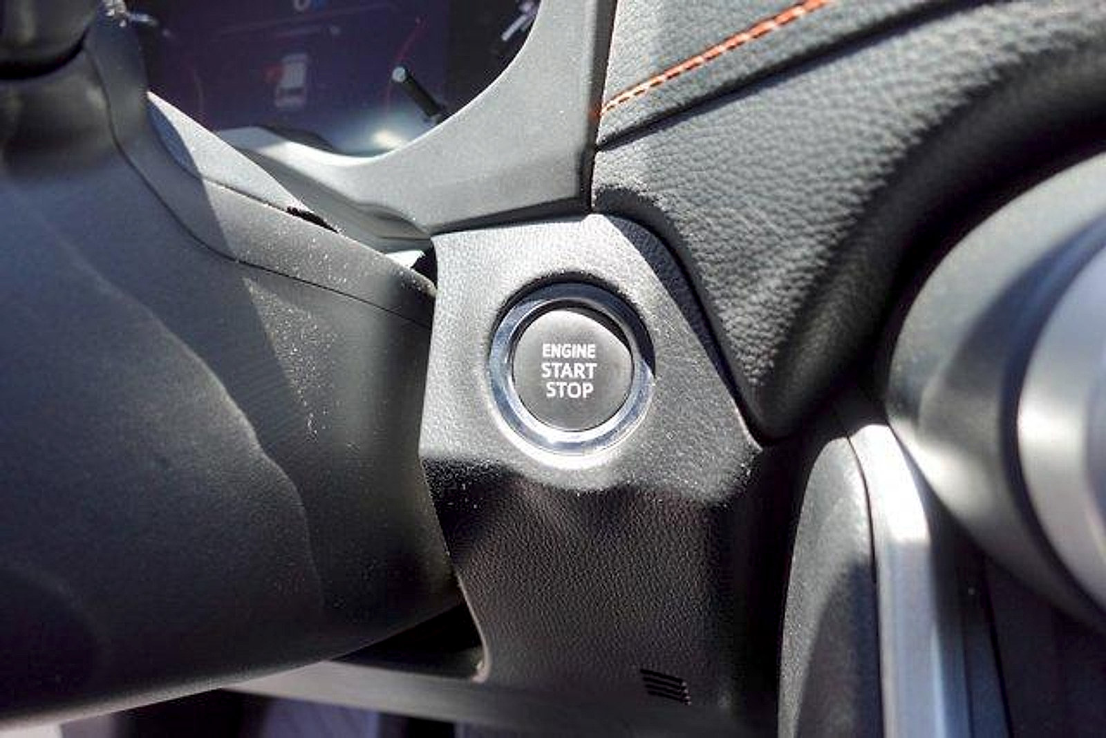 Certified 2024 Toyota RAV4 Adventure AWD/4WD image 23