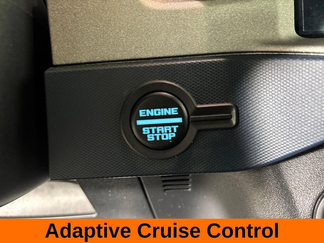 Used 2024 Ford Bronco Outer Banks AWD/4WD image 16