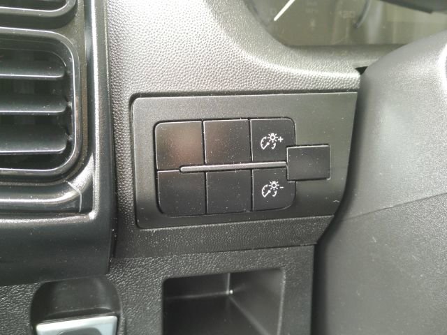 Used 2023 RAM ProMaster 2500 FWD image 26