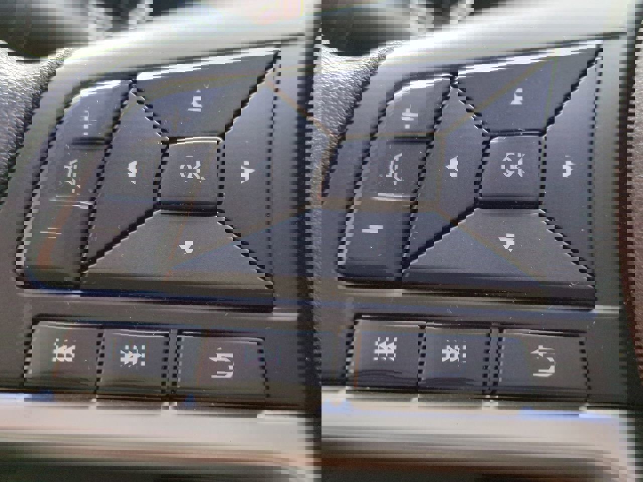 Used 2022 Nissan Altima 2.5 SV image 21