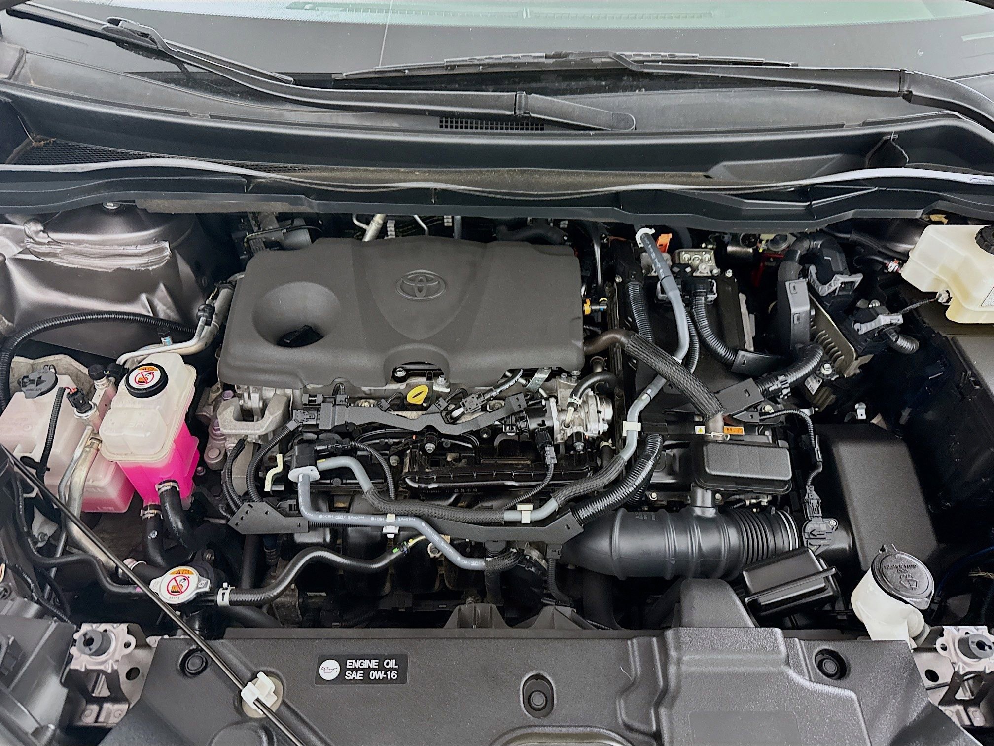 Certified 2022 Toyota Sienna XLE image 10